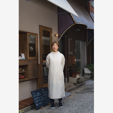 Cage Photoが撮影した「おむすびや 日向 料理写真」の写真