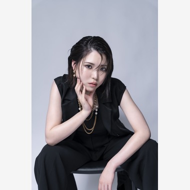 佐藤 葵が撮影した「スタジオ撮影」の写真