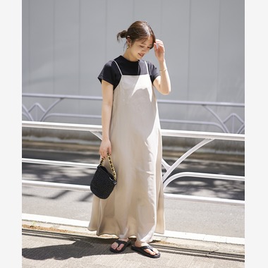 カメラマン　kが撮影した「ファッション撮影」の写真