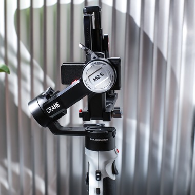 THALISHが撮影した「商品撮影A」の写真