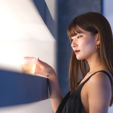 Minminが撮影した「ポートレート」の写真