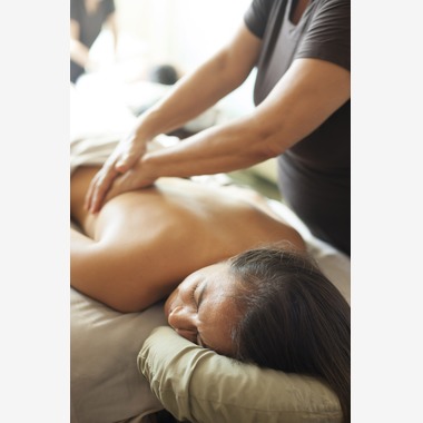 Willow Photoが撮影した「The Spa at Black Rock - シェラトン・マウイ」の写真