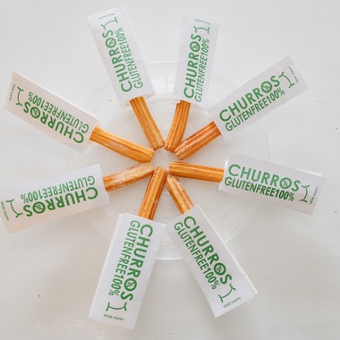 初田直樹が撮影した「料理」の写真