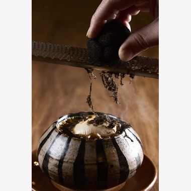 studio aluc ~スタジオ アルク~が撮影した「宮川町ほった」の写真