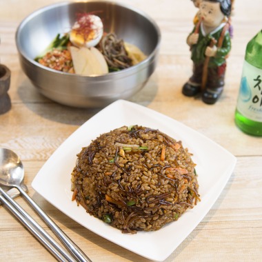 藤尾輝弘/フォトオフィスバドが撮影した「メニュー撮影」の写真