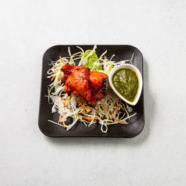 studio aluc ~スタジオ アルク~が撮影した「カレー」の写真