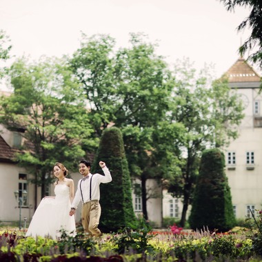 elle pupaが撮影した「滋賀」の写真