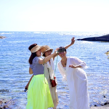 TSD officeが撮影した「旅の思い出　出張撮影」の写真