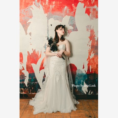 Photo taken by PhotoStudioLink - Photo wedding