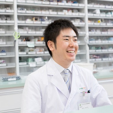 高野和希が撮影した「ビジネスポートレート撮影」の写真