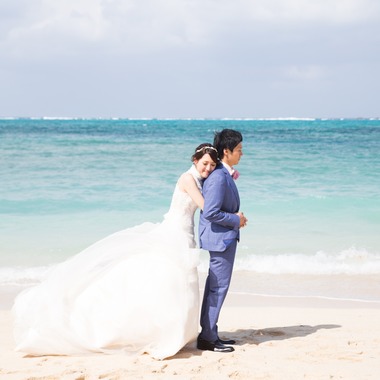 Photo taken by Hiro - ShiawasePhoto