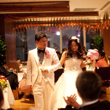 Photo taken by Happy Life Photo works - 