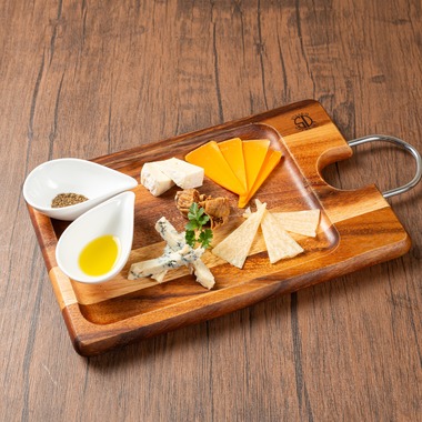 studio aluc ~スタジオ アルク~が撮影した「イタリアン」の写真