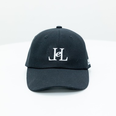 大森光太郎・K-PHOTOが撮影した「新ブランド立ち上げによる商品撮影」の写真