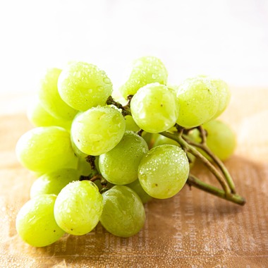 MTワークスが撮影した「ぶどう」の写真