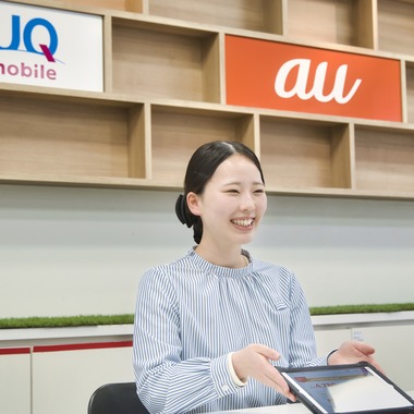 エビスフィルムが撮影した「神戸市」の写真