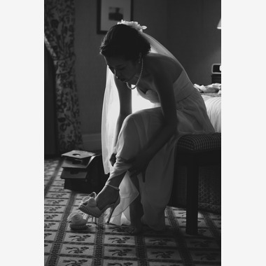 Takako Drew Photographerが撮影した「フォトギャラリー」のウェディングフォト