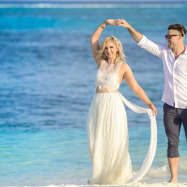 Asad's Photographyが撮影した「」の写真