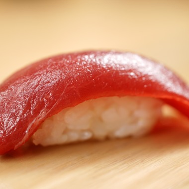 難波卓美が撮影した「フードメニュー撮影サンプル」の写真