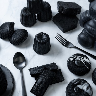 早川麗華が撮影した「商品撮影/HP/SNS」の写真