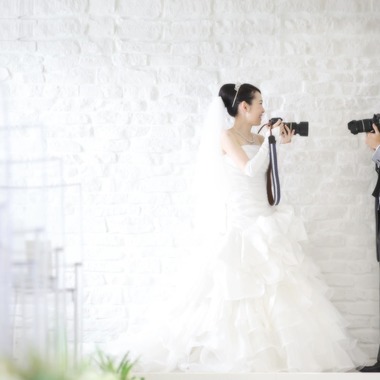 Photo taken by STUDIO AQUA - 