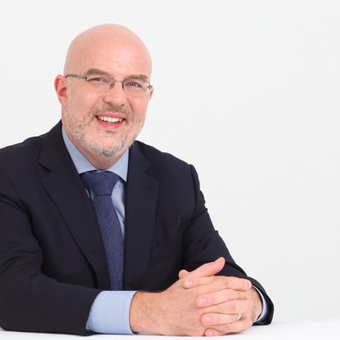 長谷部ナオキチが撮影した「スタジオポートレート」の写真