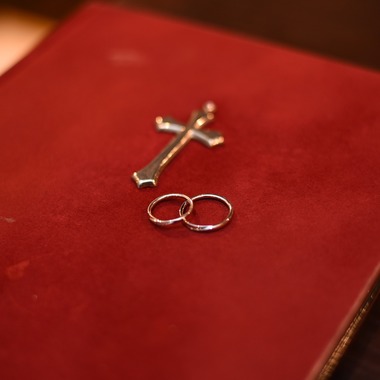 Photo taken by 半場 正浩 - 