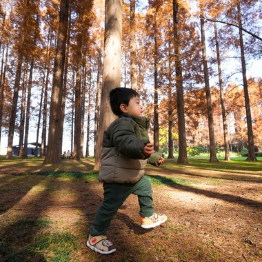 photographerTAKASUが撮影した「ファミリー」の写真