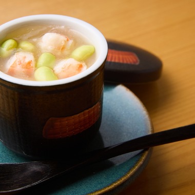 菅野恵太が撮影した「料理関係」の写真