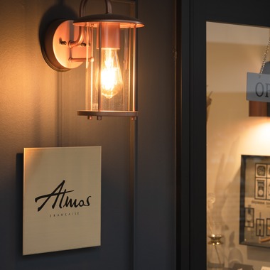 石田誠写真事務所が撮影した「店舗撮影」の写真