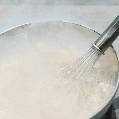 Anheloproが撮影した「食卓」の写真