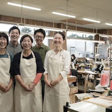 有限会社　澤田スタジオが撮影した「集合写真」の写真