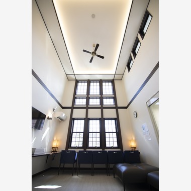 光画堂スタジオが撮影した「店舗紹介」の写真