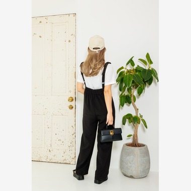 関場優太が撮影した「ファッションモデル撮影１」の写真