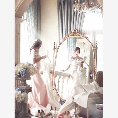 Photo taken by Wedding Howl  - 