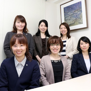 かわもとじゅんいち【Jun3photo】が撮影した「宣材写真　プロフィール写真」の写真