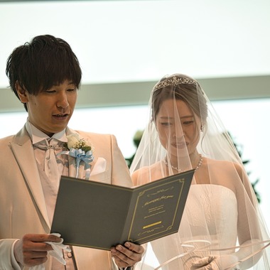 遠藤 和希が撮影した「ウエディング 汐留 東京都」のウェディングフォト