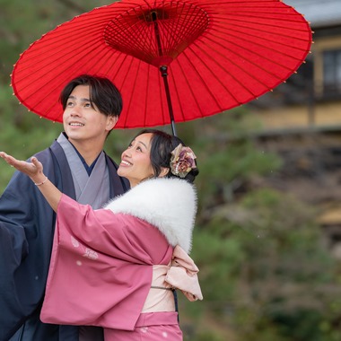 takumatravelが撮影した「Kyoto Kimono Photography」の写真