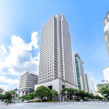 中村雅樹が撮影した「施設・病院・薬局」の写真