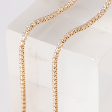 大野　恵敏が撮影した「商品撮影（アパレル ）」の写真