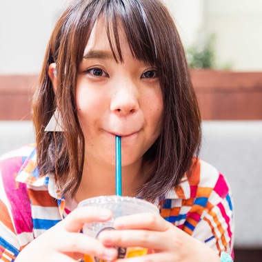 汐音が撮影した「倉敷の街並み」の写真