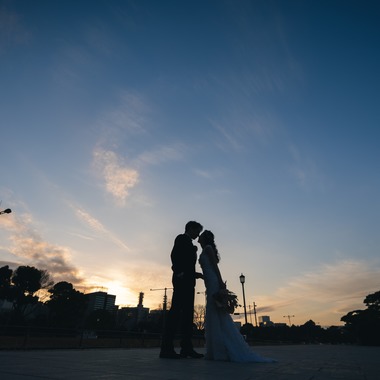 Photo taken by 寺崎崇拡 - Before/after shooting