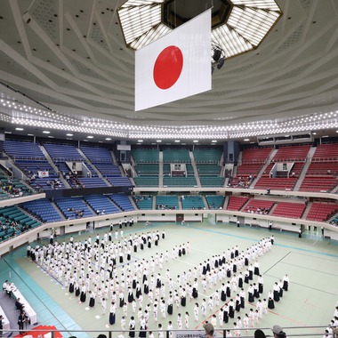 イトウ　ノブミチが撮影した「イベント・セミナー・パーティ撮影」の写真