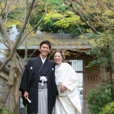 Photo taken by インプルーブ博多店 - 