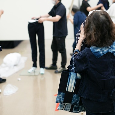 k.uemuraが撮影した「イベント撮影」の写真