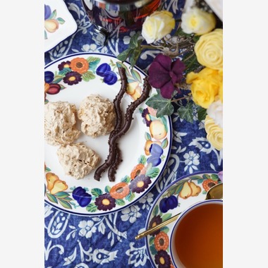 コウヤマレイナが撮影した「静物」の写真