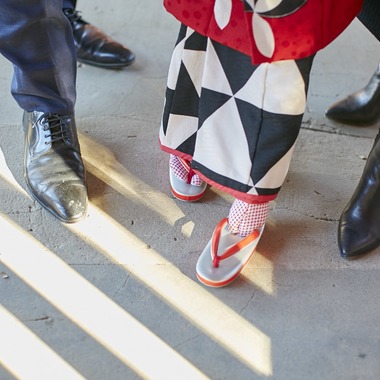 Photrip.tokyoが撮影した「family」の写真