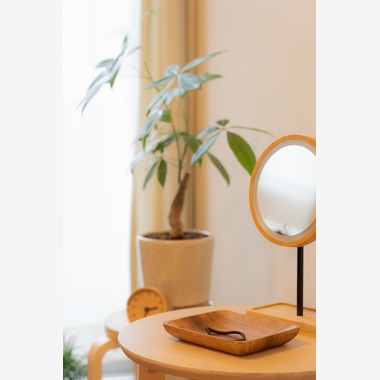 コウヤマレイナが撮影した「エステサロン」の写真