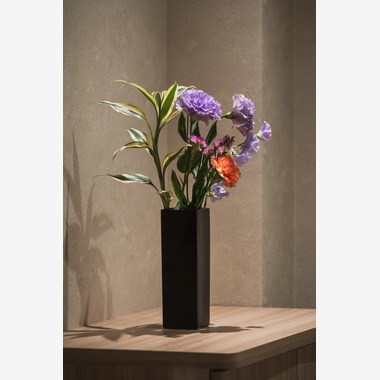 studio9thが撮影した「東京三鷹市 / セレモニーホールの施設写真」の写真