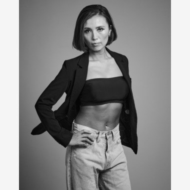 Ray Yamaguchiが撮影した「ファッション／ポートレート撮影」の写真